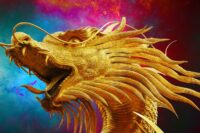 9naga game slot terbaru