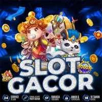 9naga daftar judi online gampang