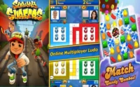 9naga casino online terpercaya